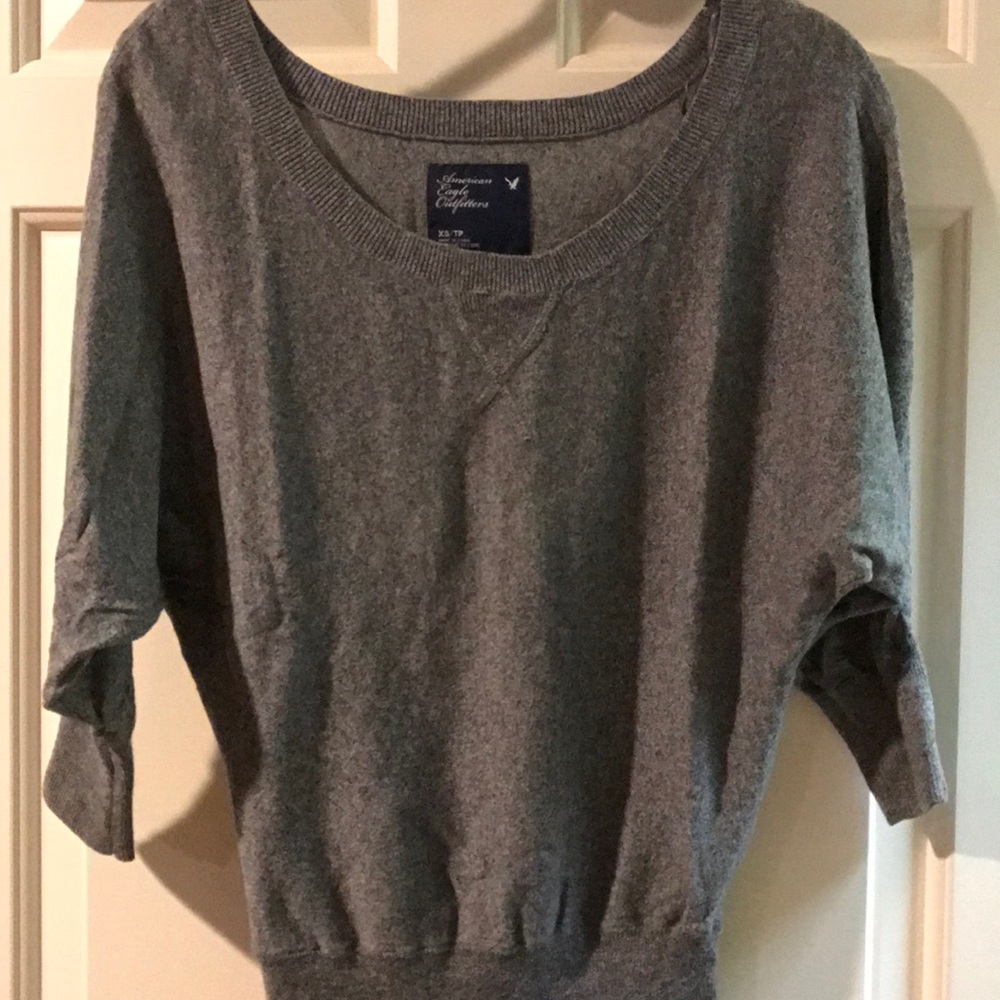 Women's Sweater